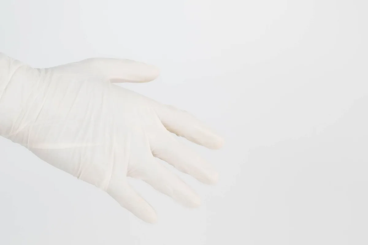 Bodily Fluid Cleanup in Audubon, IA