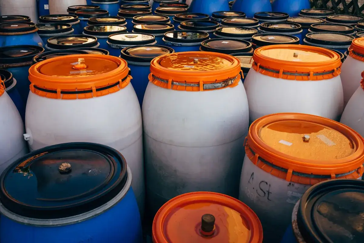 Medical Waste Removal in Audubon, IA